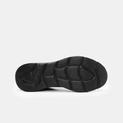 Reebok Zapatillas Running Hombre Quick Jogger