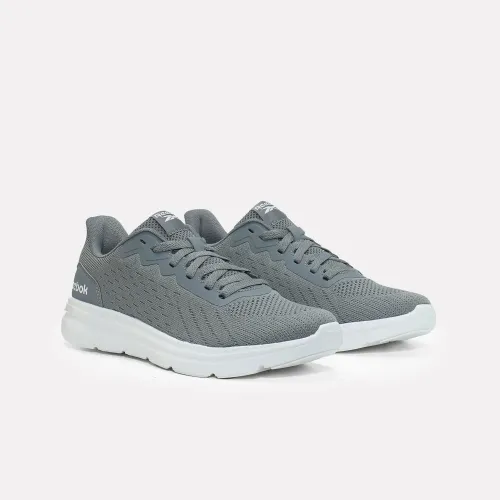 Reebok Zapatillas Running Hombre Quick Jogger