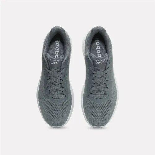 Reebok Zapatillas Running Hombre Quick Jogger