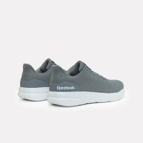 Reebok Zapatillas Running Hombre Quick Jogger