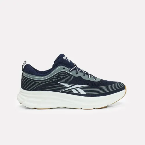 Reebok Zapatillas Urbanas Hombre Road Strider