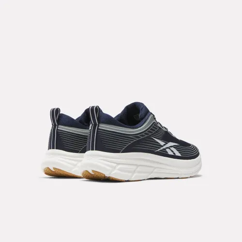 Reebok Zapatillas Urbanas Hombre Road Strider