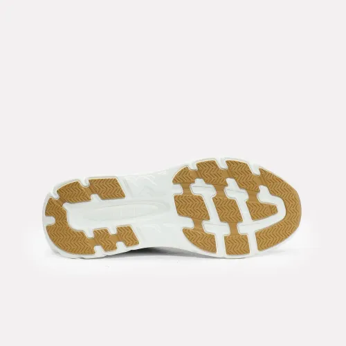 Reebok Zapatillas Urbanas Hombre Road Strider