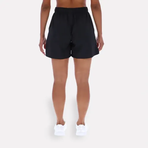 Reebok Short Running Mujer Running Short