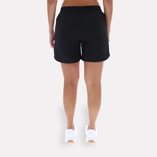 Reebok Short Training Mujer Core 4way Stretch Shorts