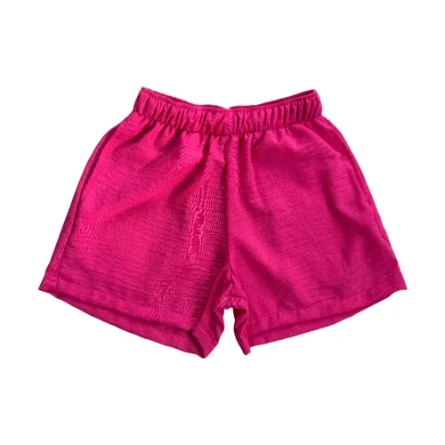 COTTONS JEANS Morado de Mujer modelo Short Mujer Alessandra fucsias mujer 2025121917175934395  