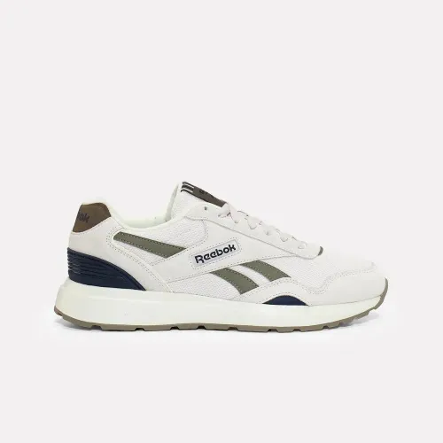Reebok Zapatillas Urbanas Hombre Gl1100
