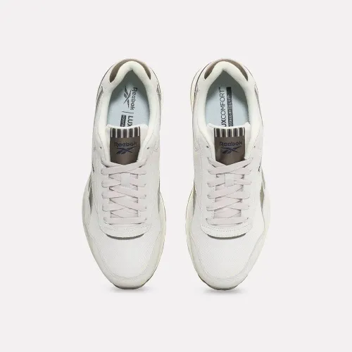 Reebok Zapatillas Urbanas Hombre Gl1100