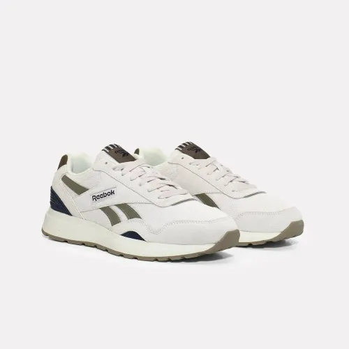 Reebok Zapatillas Urbanas Hombre Gl1100
