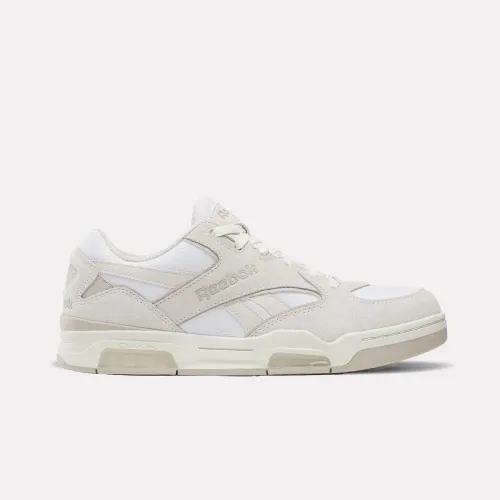 Reebok Zapatillas Urbanas Hombre Bb 4500 Dmx