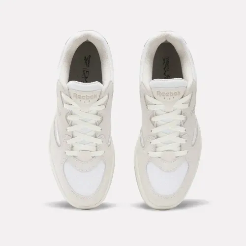 Reebok Zapatillas Urbanas Hombre Bb 4500 Dmx