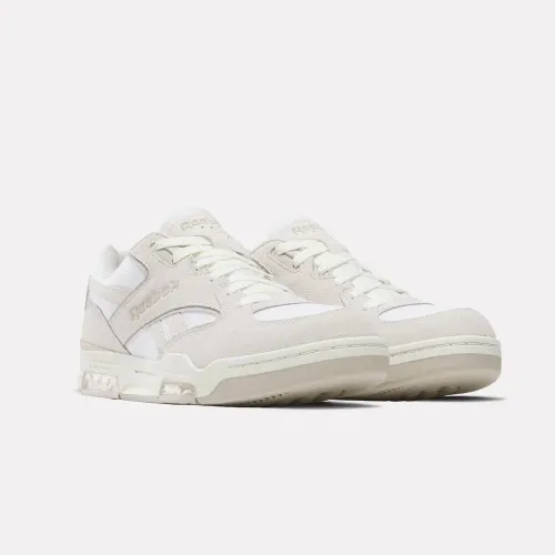 Reebok Zapatillas Urbanas Hombre Bb 4500 Dmx