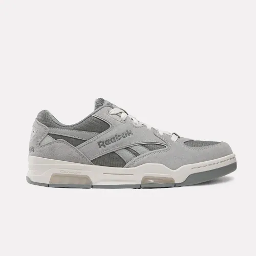 Reebok Zapatillas Urbanas Hombre Bb 4500 Dmx