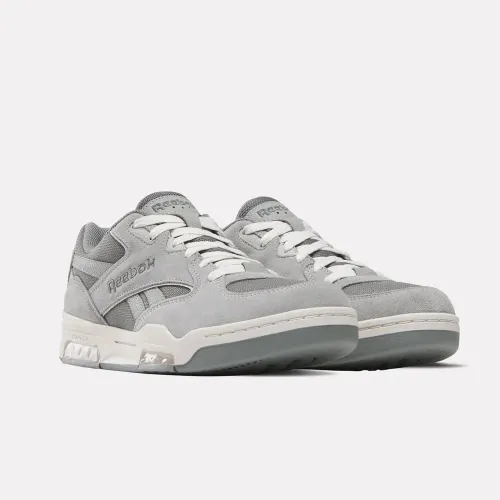 Reebok Zapatillas Urbanas Hombre Bb 4500 Dmx