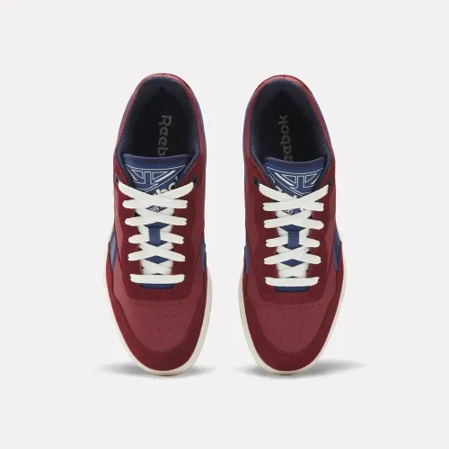 Reebok Zapatillas Urbanas Hombre Bb 4000 Ii