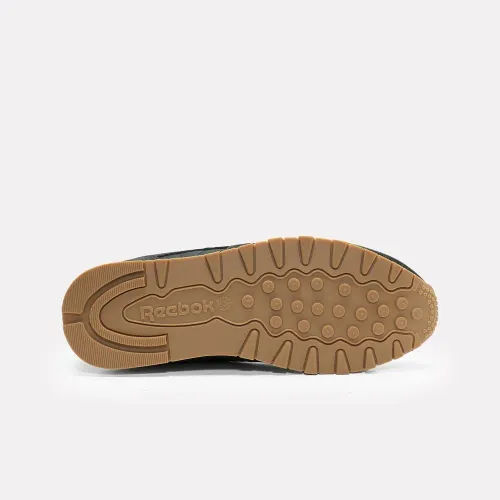 Reebok Zapatillas Urbanas Hombre Classic Leather 1983 Vintage