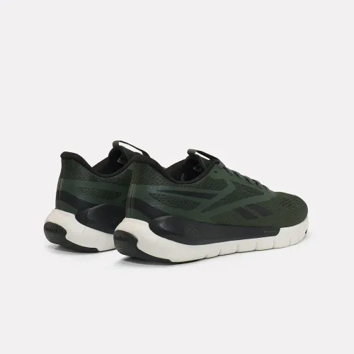 Reebok Zapatillas Training Hombre Flex Trainer