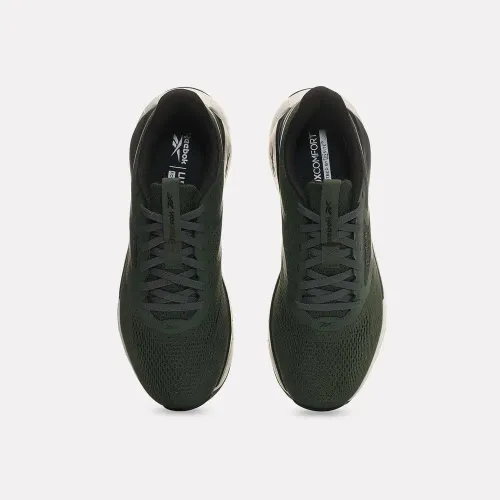 Reebok Zapatillas Training Hombre Flex Trainer