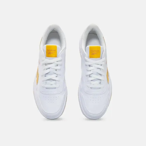 Reebok Zapatillas Urbanas Hombre Bb 1000