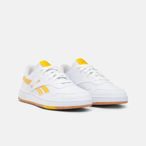 Reebok Zapatillas Urbanas Hombre Bb 1000