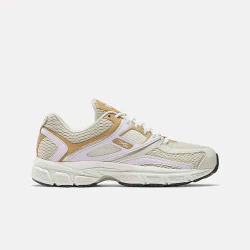 Reebok Zapatillas Running Mujer Premier Trinity