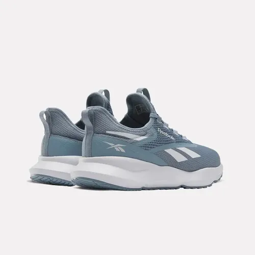 Reebok Zapatillas Running Mujer Cityride