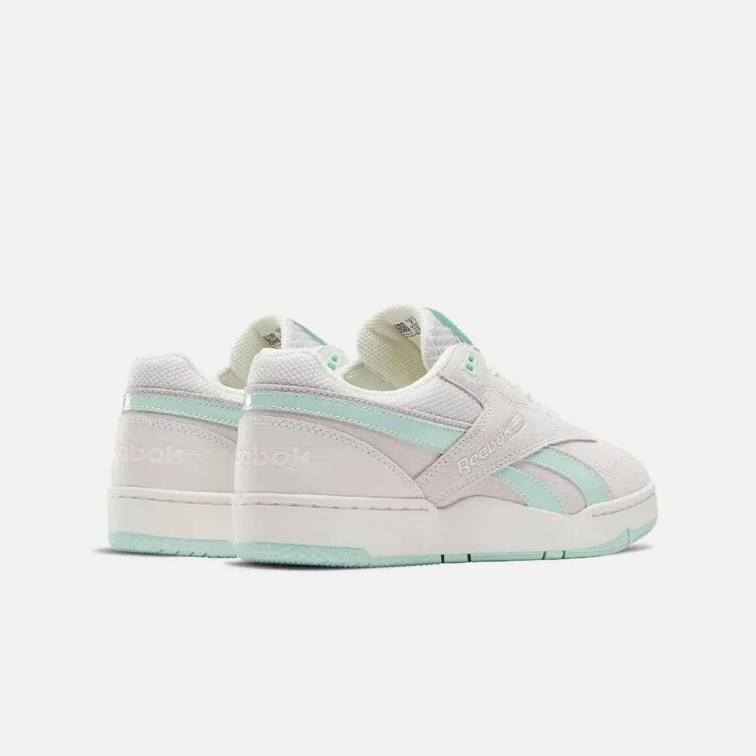 Reebok alt=