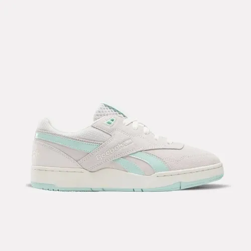 Reebok Zapatillas Urbanas Mujer Bb 4000 Ii Pt