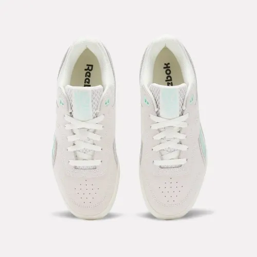 Reebok Zapatillas Urbanas Mujer Bb 4000 Ii Pt