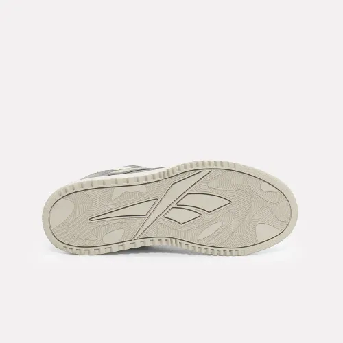 Reebok Zapatillas Urbanas Mujer Atr Chill