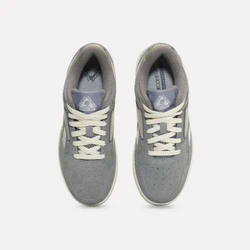 Reebok Zapatillas Urbanas Mujer Atr Chill