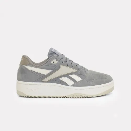 Reebok Zapatillas Urbanas Mujer Atr Chill