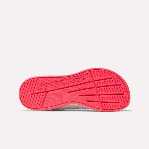 Reebok Zapatillas Training Niños Nano Play