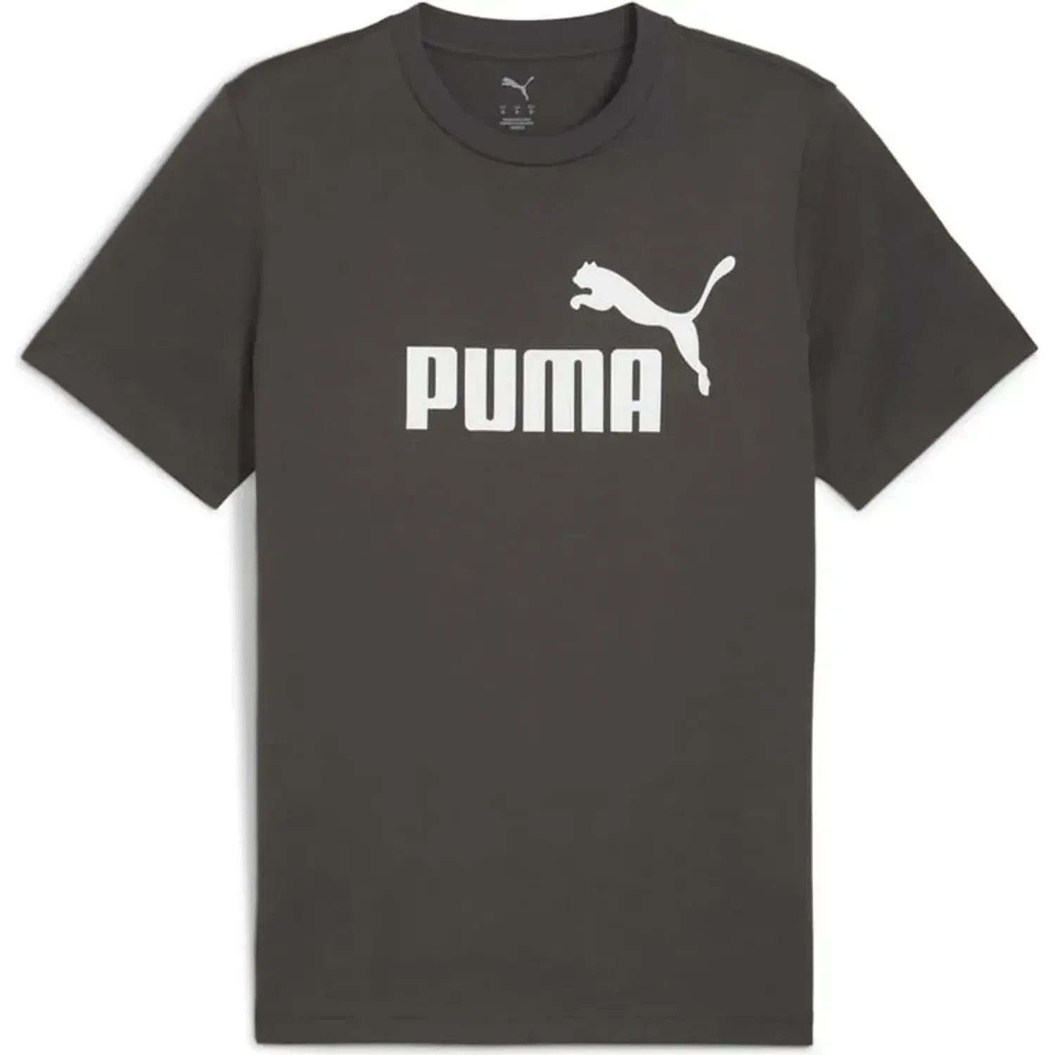 Puma alt=
