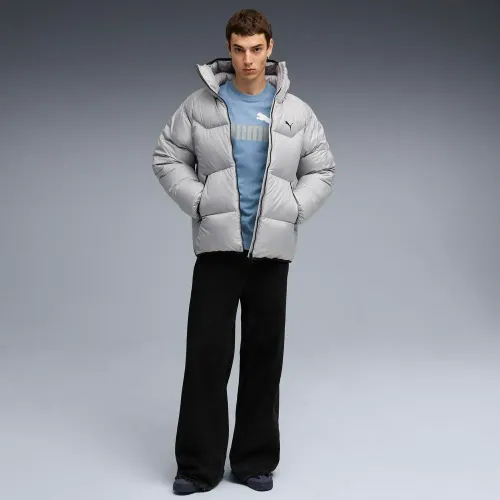 Puma Polo Deportivo Hombre Ess 2 Color No. 1 Logo