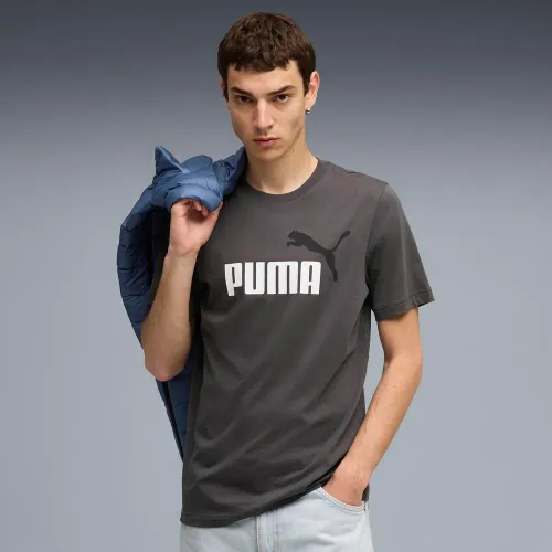 Puma Polo Deportivo Hombre Ess 2 Color No. 1 Logo