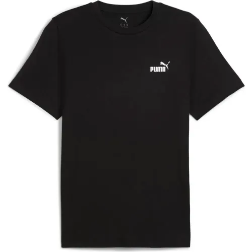 Puma Polo Deportivo Hombre Graphic Execution