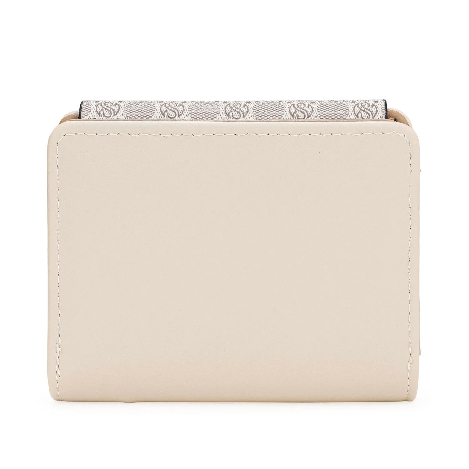 LIMONI Monedero Limoni Dama Delyra color off white | Platanitos