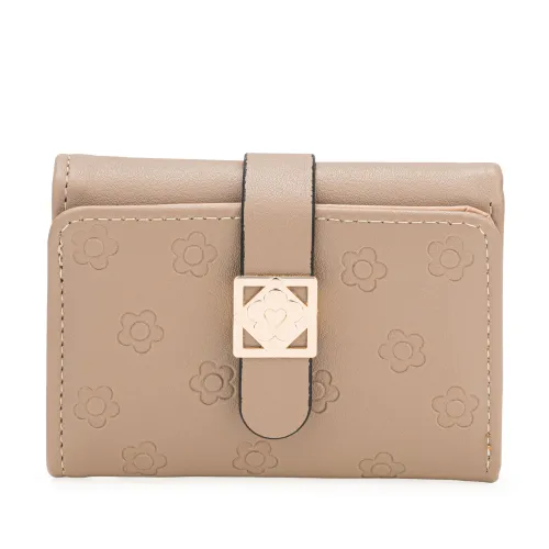 Monedero Limoni Dama Bellamy | Platanitos