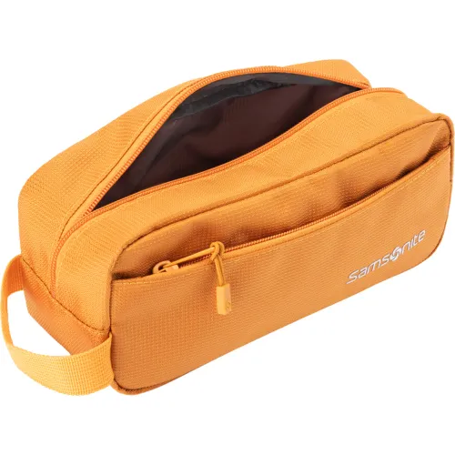 Samsonite Cartuchera Unisex Refraction Orys