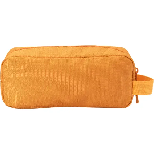 Samsonite Cartuchera Unisex Refraction Orys