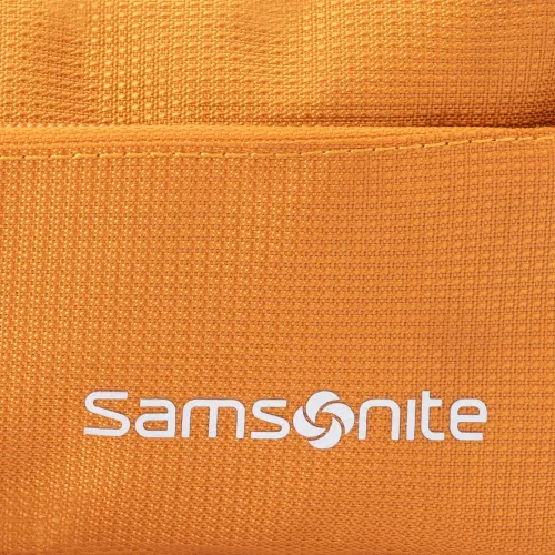 Samsonite Cartuchera Unisex Refraction Orys