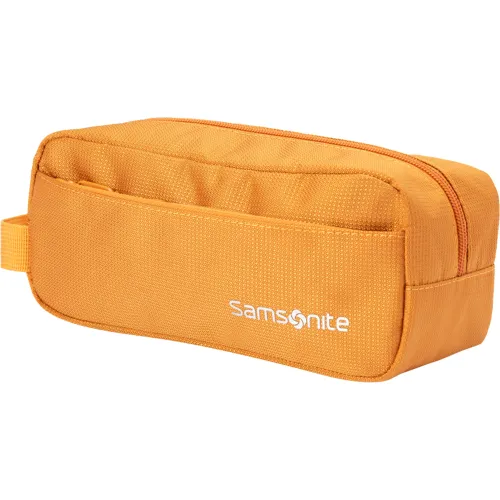 Samsonite Cartuchera Unisex Refraction Orys