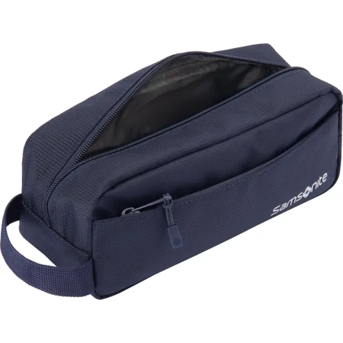 Samsonite Cartuchera Unisex Refraction Orys