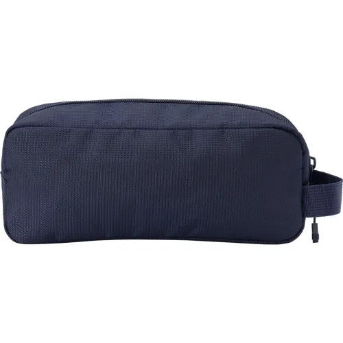 Samsonite Cartuchera Unisex Refraction Orys