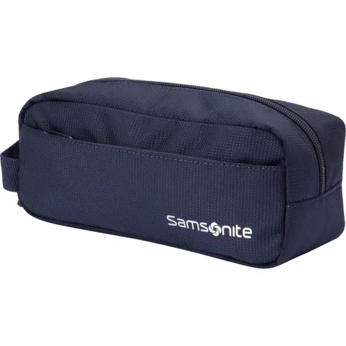 Samsonite Cartuchera Unisex Refraction Orys