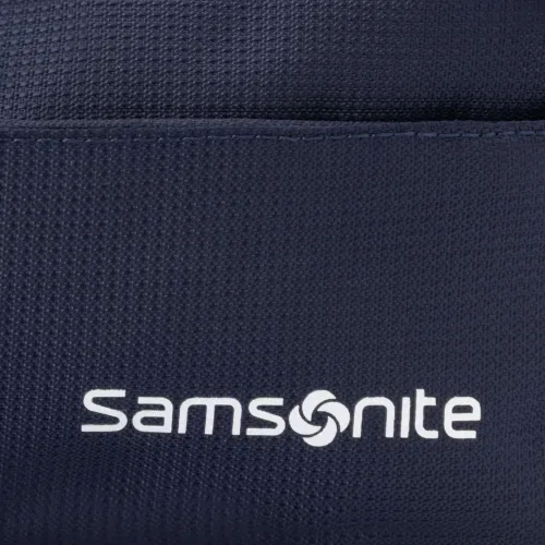 Samsonite Cartuchera Unisex Refraction Orys