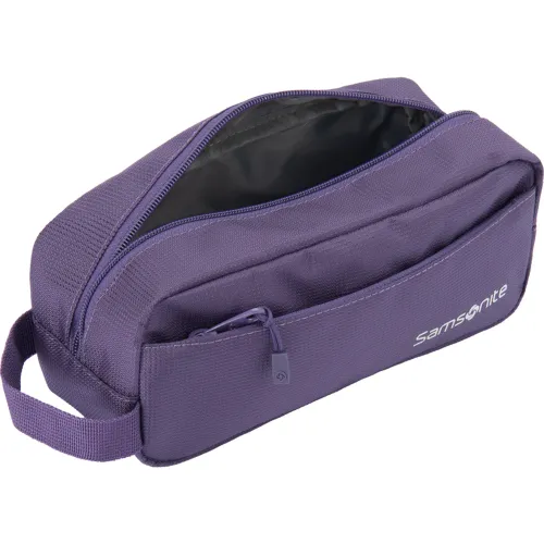 Samsonite Cartuchera Unisex Refraction Orys