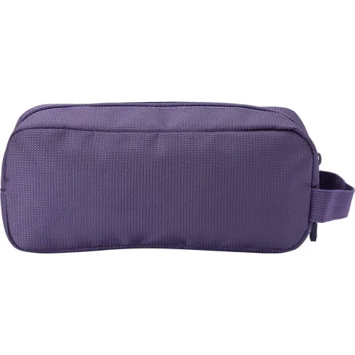 Samsonite Cartuchera Unisex Refraction Orys