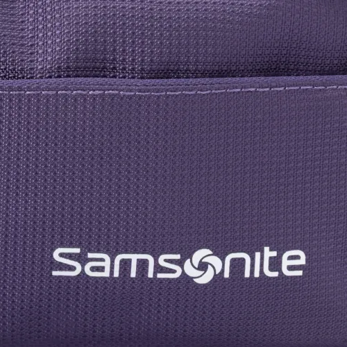 Samsonite Cartuchera Unisex Refraction Orys